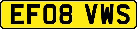 EF08VWS