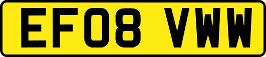 EF08VWW