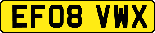 EF08VWX