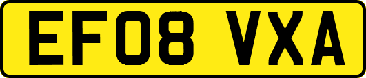 EF08VXA