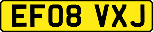 EF08VXJ