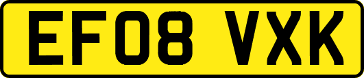 EF08VXK