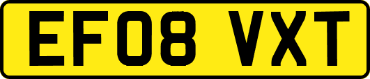 EF08VXT