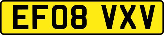 EF08VXV