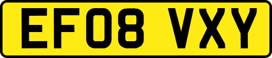 EF08VXY