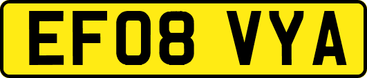 EF08VYA