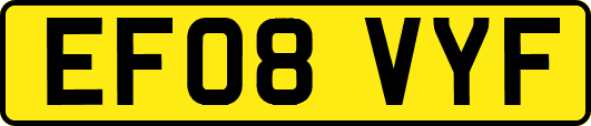 EF08VYF