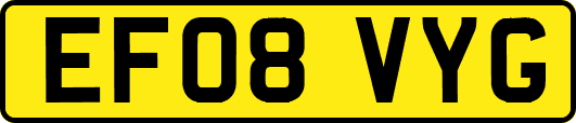 EF08VYG