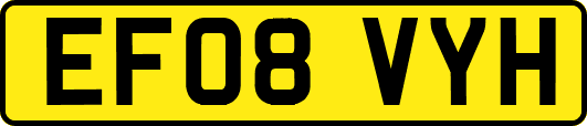 EF08VYH