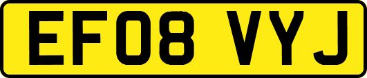 EF08VYJ