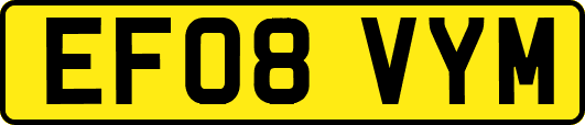 EF08VYM