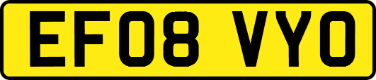 EF08VYO