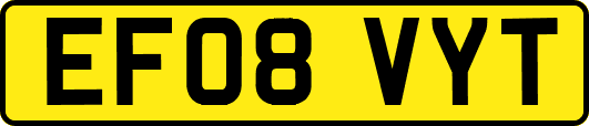 EF08VYT