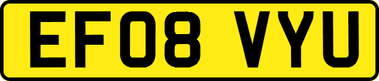 EF08VYU
