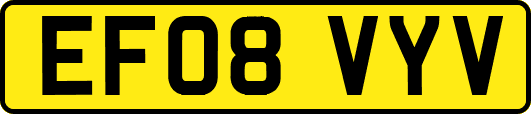 EF08VYV