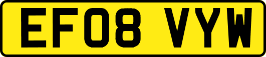 EF08VYW
