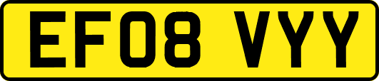 EF08VYY