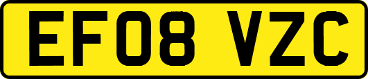 EF08VZC