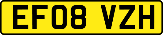 EF08VZH
