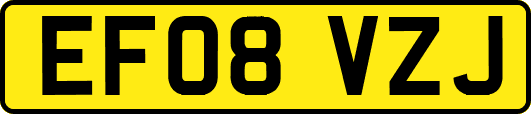 EF08VZJ