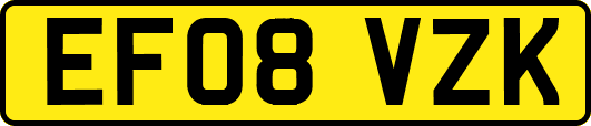 EF08VZK
