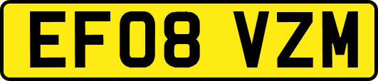 EF08VZM