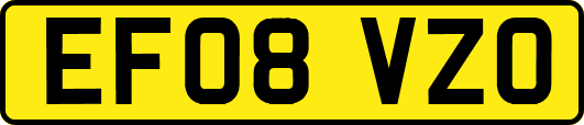 EF08VZO