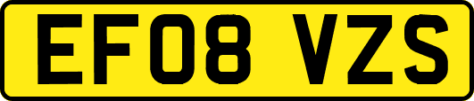 EF08VZS