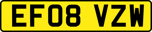 EF08VZW