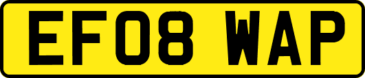 EF08WAP