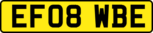EF08WBE