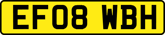 EF08WBH