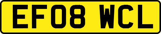 EF08WCL