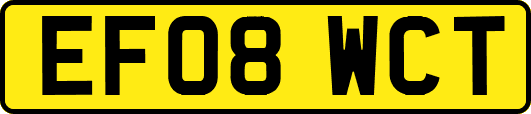 EF08WCT