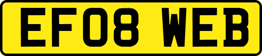 EF08WEB