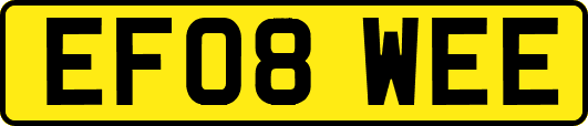 EF08WEE