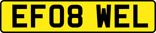 EF08WEL