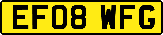 EF08WFG