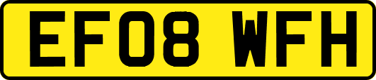 EF08WFH