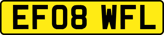 EF08WFL