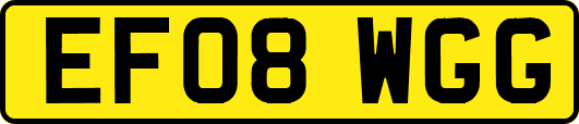 EF08WGG