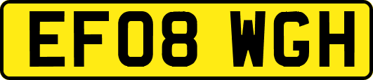 EF08WGH