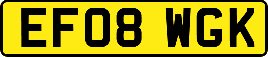 EF08WGK