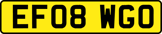 EF08WGO