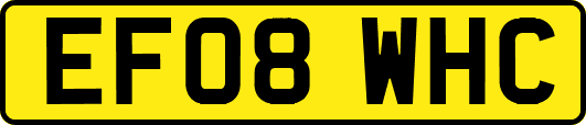 EF08WHC