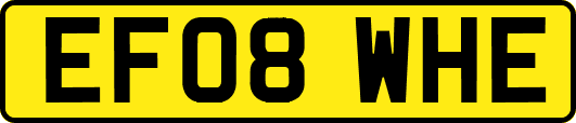EF08WHE