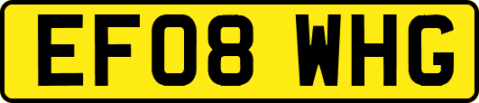EF08WHG