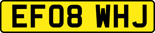 EF08WHJ