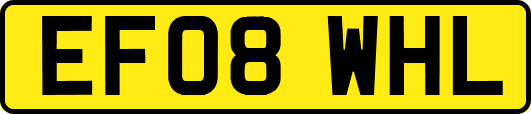EF08WHL