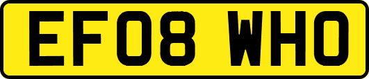 EF08WHO